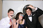 IMG 4207
