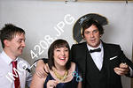 IMG 4208