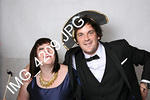 IMG 4209