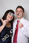 IMG 4211