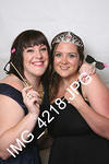 IMG 4218