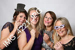 IMG 4221