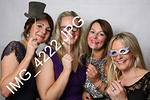 IMG 4222