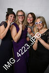 IMG 4223
