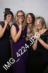 IMG 4224