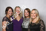 IMG 4227