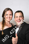 IMG 4231