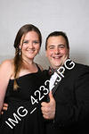 IMG 4232