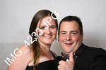 IMG 4233