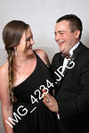 IMG 4234