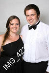IMG 4236