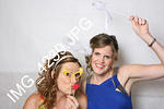 IMG 4239