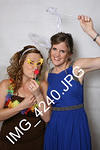 IMG 4240
