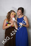 IMG 4241
