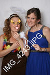 IMG 4243