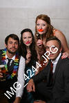 IMG 4244