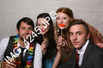 IMG 4245