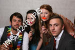 IMG 4246
