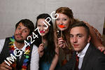 IMG 4247