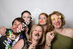 IMG 4248