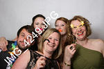IMG 4249