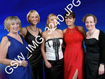 GSW IMG 3240
