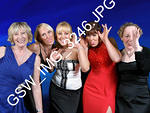 GSW IMG 3246
