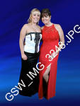 GSW IMG 3248