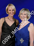 GSW IMG 3255