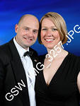 GSW IMG 3257