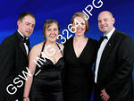 GSW IMG 3264