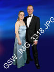 GSW IMG 3318