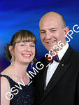GSW IMG 3336