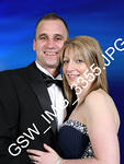 GSW IMG 3355