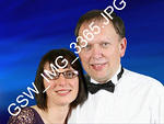 GSW IMG 3365