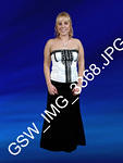 GSW IMG 3368