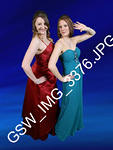 GSW IMG 3376