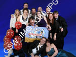 GSW IMG 3380