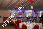 IMG 5912