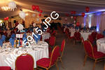 IMG 5915