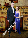 GSW IMG 1967