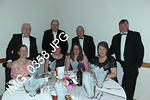 IMG 0358