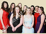 GSW IMG 0417