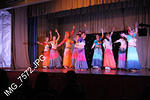 IMG 7572