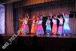 IMG 7573
