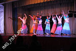 IMG 7574
