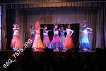 IMG 7575