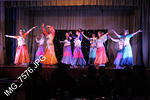 IMG 7576
