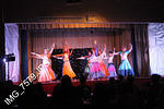 IMG 7579