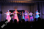 IMG 7580